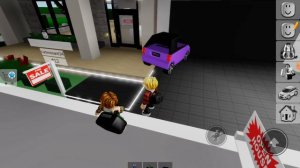 короче говоря строители 2 часть