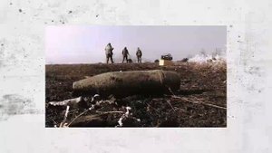 Военнослужащий ВС РФ с позывным «Тобол» в цикле передач «Человек на войне»