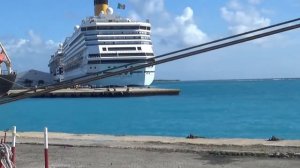 Аруба - остров пляжей и вечного блаженства на Карибах