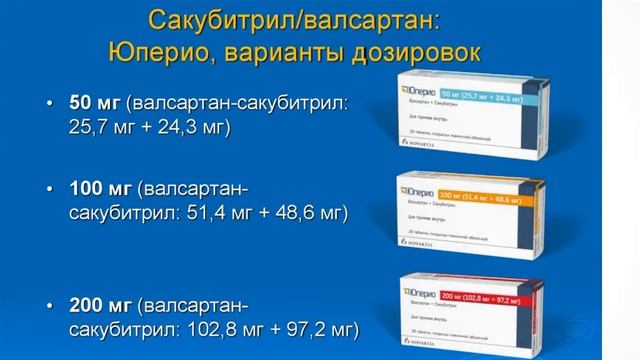 юперио смотреть онлайн