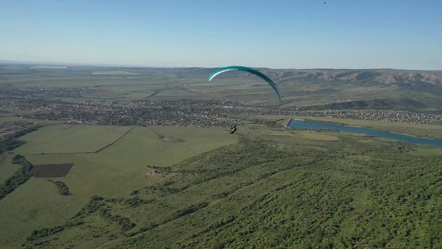 Где в Крыму жить хорошо? Село Мраморное | Продажа участков СНТ. Рядом лес. Есть вода и электричеств смотреть онлайн