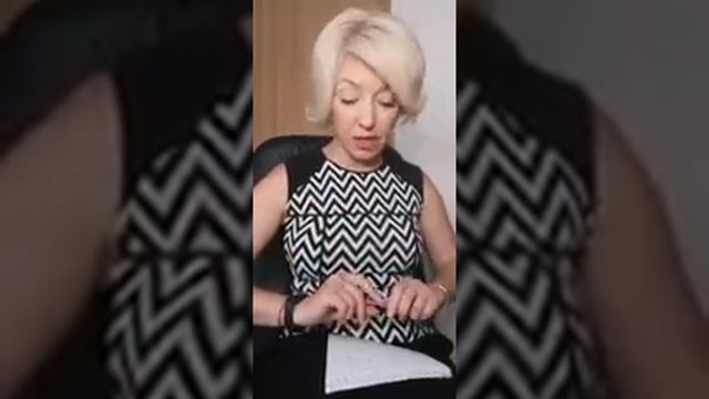 Пигменты COLORIST. смотреть онлайн