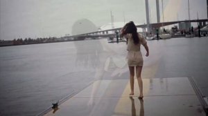 Marc Anthony - My Baby You