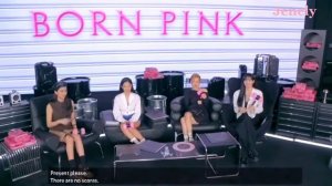 БЛЭКПИНК УГАДЫВАЮТ КЛИП ПО КАРТИНКЕ | Трансляция - Вечеринка Blackpink ОЗВУЧКА Часть 4