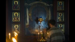 Молитва-Воинство.mp4