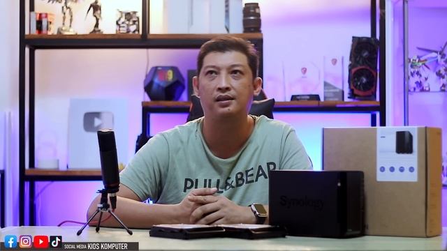 @303 daripada sewa CLOUD MAHAL, mending BUAT SENDIRI lebih MURAH, AMAN, PRIVASI смотреть онлайн