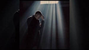 Chester Bennington - Give me a sign