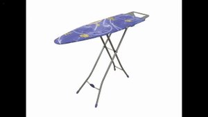 Настенная гладильная доска купить