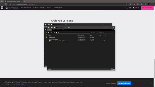Revit how to export FBX with materials смотреть онлайн