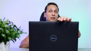 NOTEBOOK GAMER com ÓTIMO CUSTO BENEFÍCIO! DELL G3 3590 (i7 e GTX 1660ti).  Análise