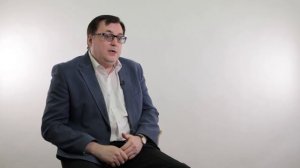 Китайский чань-буддизм V-VII веков - Алексей Маслов