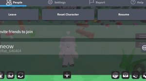 ТРАТА 1600 РОБУКСОВ //alinarbx