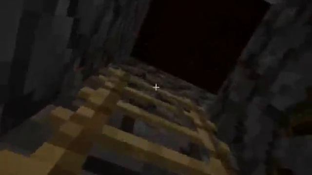 Let's play 17 - Возвращение в ад[PcuKeuKen] смотреть онлайн