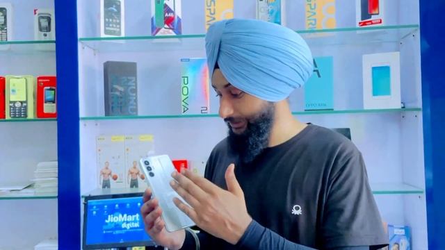 Tecno Pova 3 unboxing & review,truth about experience|pova 3 kyun khariden?|
