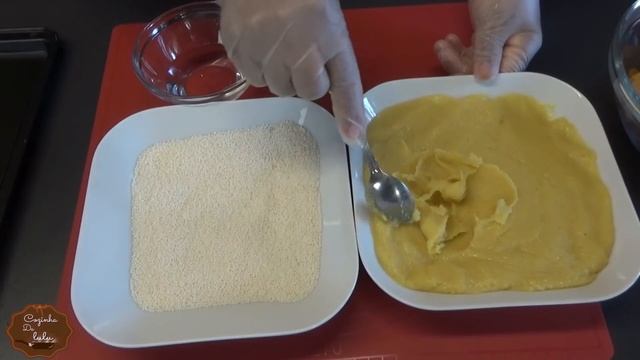 Prepare essa receita de forma fácil e simples | Incrivelmente deliciosa. смотреть онлайн