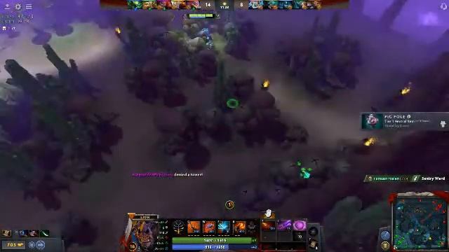 Sabay sa trip смотреть онлайн