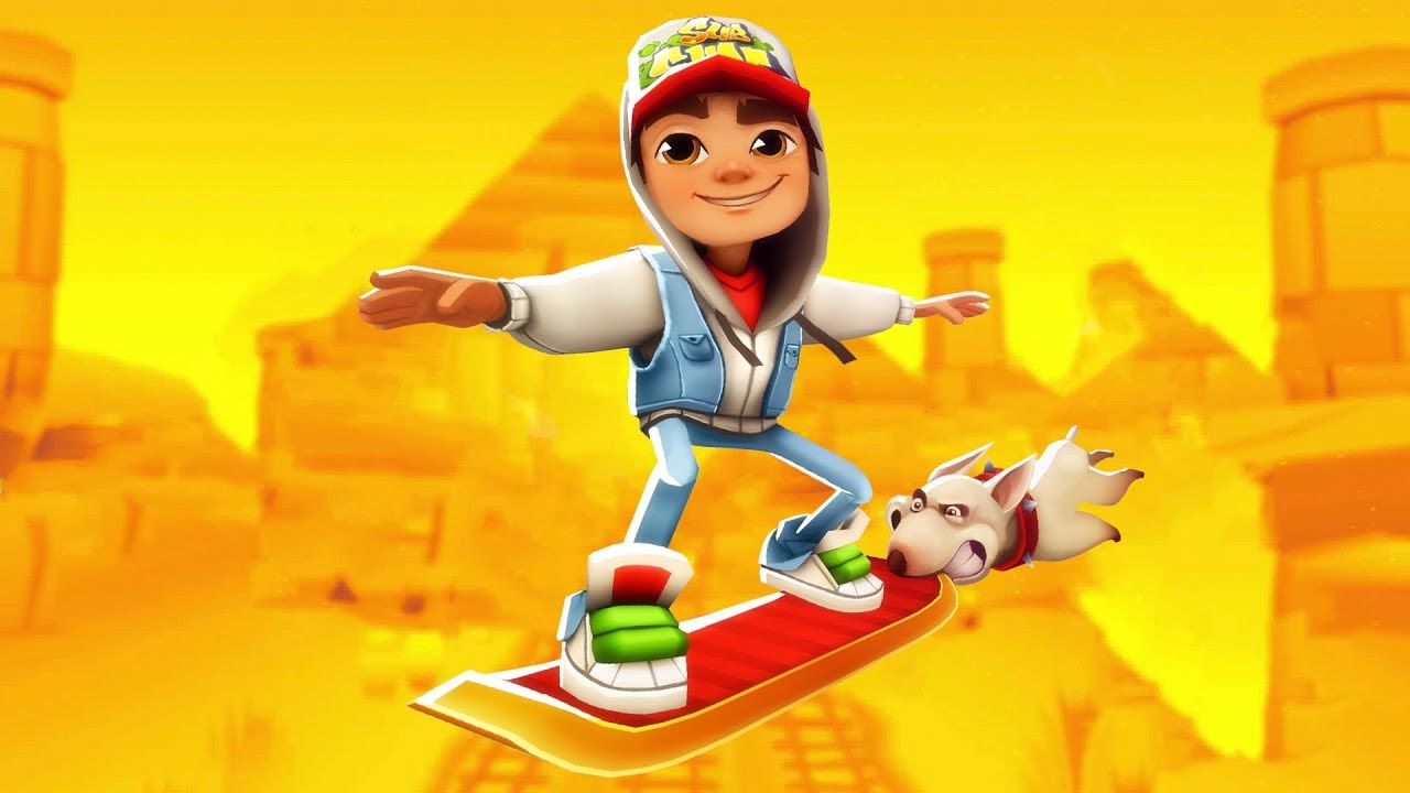 Subway surf. Сабвей серф Каир. Сабвей серф фон. Сабвей сёрф Египет. Сабвей сёрф герои.