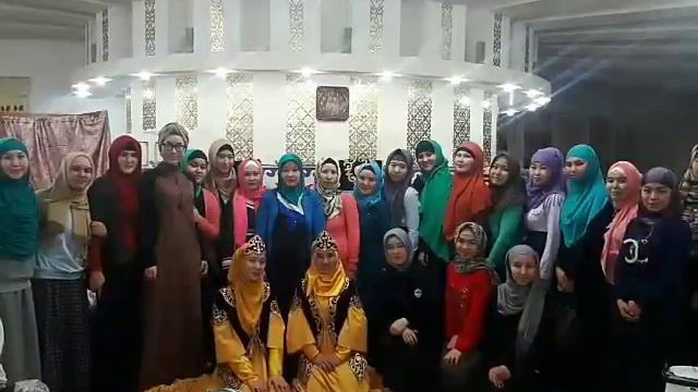 Мəшһүр Жүсіп шəкірттері смотреть онлайн