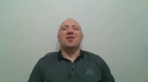 СТАНЬ МАГНИТОМ ДЛЯ ДЕНЕГ МЕДИТАЦИЯ НА АКТИВАЦИЮ | a magnet for money Михаил Агеев