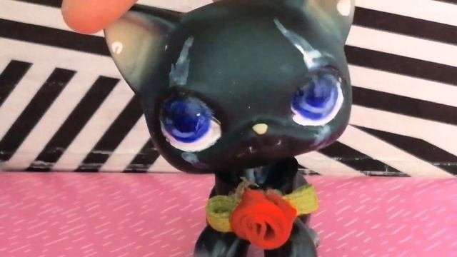 Lps:лайфхаки|как упростить себе жизнь?|#1|#лайфхак#lps#лпс