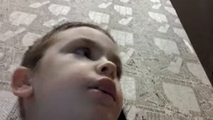 Как пустить пар изо рта?