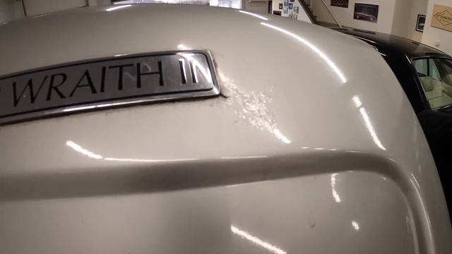 Here's Why You Should NEVER EVER Buy a Cheap Old Rolls-Royce/Bentley смотреть онлайн