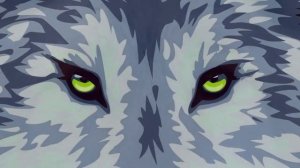 Корма Monge ( Монж) для собак и для кошек