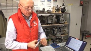 Микрометр: устройство, подготовка к работе, правила измерения (обучающее видео)