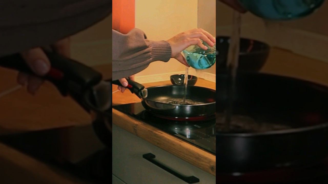 На работе, как на сковородке! #бизнес #консалтинг #помощьбизнесу #оптимизация #shorts смотреть онлайн