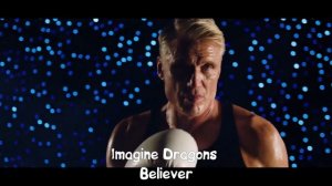 Угадай зарубежные хиты 2010-2019х годов | GUESS THE SONG | 2010s MUSIC QUIZ