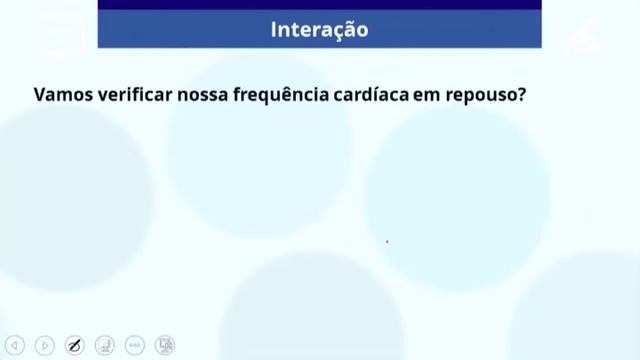 09/04/21 - 3ª série EM - Educação Física - Zona de treinamento смотреть онлайн