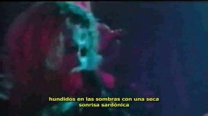 In Flames Artifacts on The Black Rain (Subtitulado).mp4