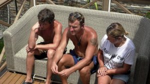 ДОМ-2 Lite 4269 день Дневной эфир (17.01.2016)