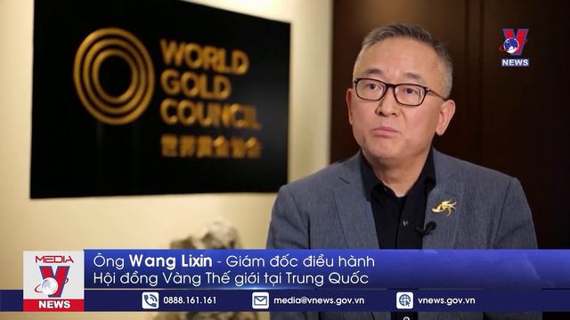 Thế giới Toàn cảnh 172:Đức viện trợ quân sự bổ sung cho Ukraine sập siêu thị đang thi công ở Ital