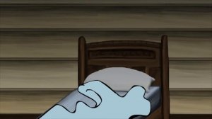 The Great Fire of London (1666)