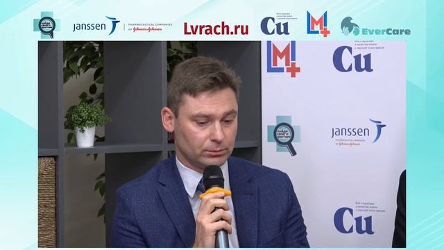 В чем разница между КТ и МРТ? смотреть онлайн