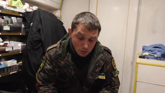 Клапаны для вентиляции лёгких