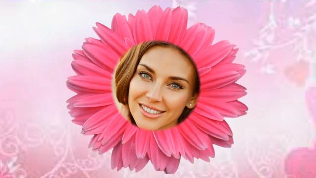 уроки мастерства с миам смотреть онлайн