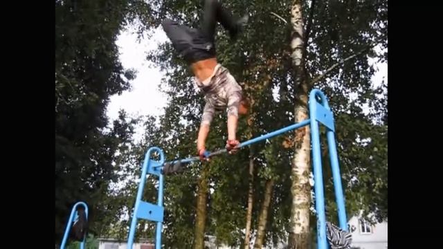 Учим Алфавит С Мемами | Мемный Алфавит 2021 года Буква Б смотреть онлайн