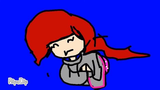 ДЛЯ САХАРИНЫ:3 смотреть онлайн