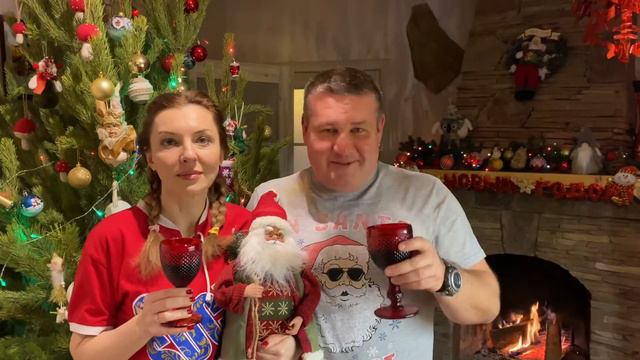 Наши поздравления!! смотреть онлайн