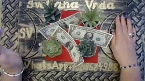 ЗОНА БОГАТСТВА ДЕНЬГИ БУДУТ ВСЕГДА СОВЕТЫ Светлана ВЕДА