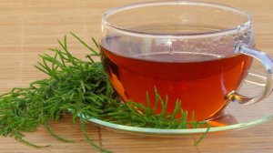 ПОМОЩЬ при ЦИСТИТЕ! Четыре способа лечения этого недуга природными натуральными средствами