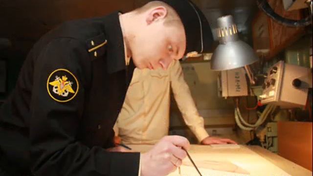 Баковым на бак.wmv смотреть онлайн