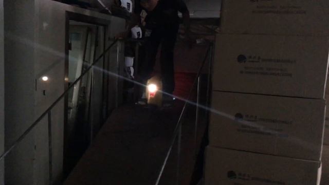 test riding Kingsong KS14 смотреть онлайн