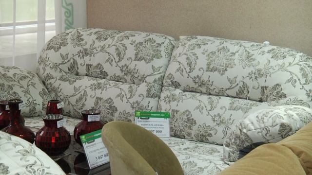 "Пинскдрев" смотреть онлайн