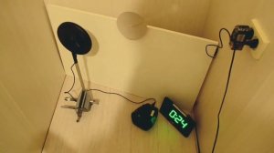 НА СКОЛЬКО ХВАТИТ БАТАРЕЙКИ ПРИ БЕСПРЕРЫВНОЙ РАБОТЕ МЕТАЛЛОИСКАТЕЛЯ МД 4030 ?