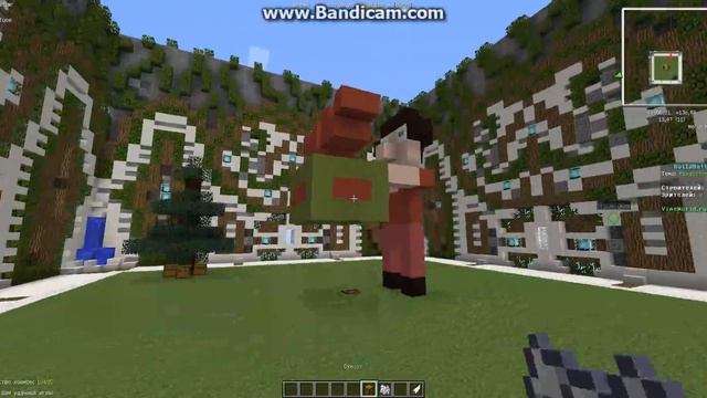 Тролю друга ) голоса не слышно смотреть онлайн