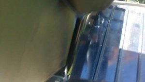Тайга Варяг 500, 550 и Патруль СТ-500д в очень хорошем состоянии.
