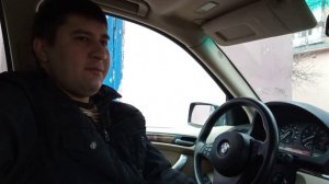 Как Обкатывать Шипованные шины чтоб шипы не вылетали потом!!!